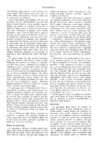 giornale/CFI0358541/1918/unico/00000717