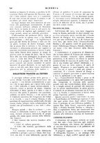 giornale/CFI0358541/1918/unico/00000718