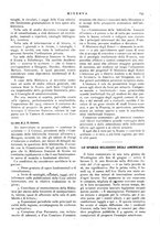 giornale/CFI0358541/1918/unico/00000719