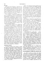 giornale/CFI0358541/1918/unico/00000720