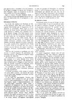 giornale/CFI0358541/1918/unico/00000721