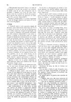 giornale/CFI0358541/1918/unico/00000722