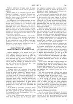 giornale/CFI0358541/1918/unico/00000723