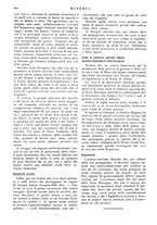giornale/CFI0358541/1918/unico/00000724