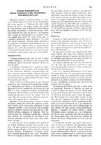 giornale/CFI0358541/1918/unico/00000725
