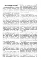 giornale/CFI0358541/1918/unico/00000727