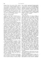 giornale/CFI0358541/1918/unico/00000728
