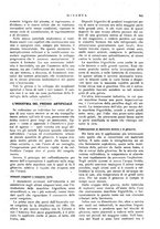 giornale/CFI0358541/1918/unico/00000729