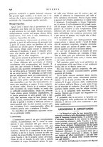 giornale/CFI0358541/1918/unico/00000730