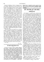 giornale/CFI0358541/1918/unico/00000732
