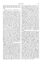 giornale/CFI0358541/1918/unico/00000733