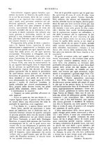 giornale/CFI0358541/1918/unico/00000734