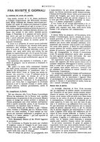 giornale/CFI0358541/1918/unico/00000735