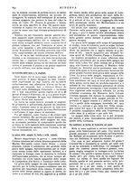 giornale/CFI0358541/1918/unico/00000736