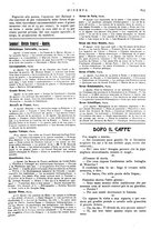 giornale/CFI0358541/1918/unico/00000737
