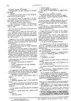 giornale/CFI0358541/1918/unico/00000738