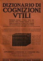 giornale/CFI0358541/1918/unico/00000739