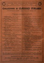 giornale/CFI0358541/1918/unico/00000740