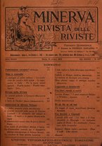 giornale/CFI0358541/1918/unico/00000741