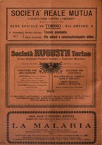 giornale/CFI0358541/1918/unico/00000742