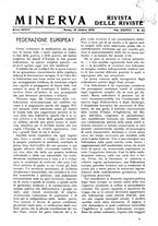 giornale/CFI0358541/1918/unico/00000743
