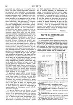 giornale/CFI0358541/1918/unico/00000744