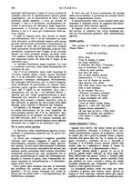 giornale/CFI0358541/1918/unico/00000746