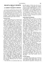 giornale/CFI0358541/1918/unico/00000747