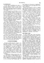 giornale/CFI0358541/1918/unico/00000749