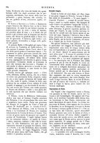 giornale/CFI0358541/1918/unico/00000750