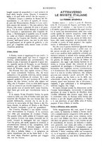 giornale/CFI0358541/1918/unico/00000751
