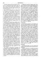giornale/CFI0358541/1918/unico/00000752