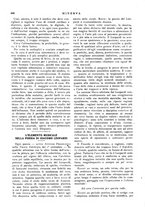 giornale/CFI0358541/1918/unico/00000754
