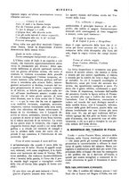 giornale/CFI0358541/1918/unico/00000755