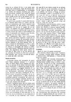 giornale/CFI0358541/1918/unico/00000756
