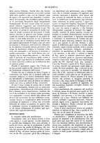 giornale/CFI0358541/1918/unico/00000758