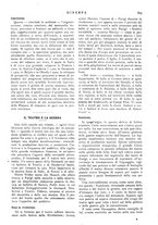 giornale/CFI0358541/1918/unico/00000759