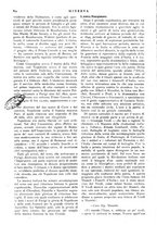 giornale/CFI0358541/1918/unico/00000760