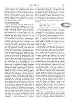 giornale/CFI0358541/1918/unico/00000761