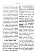 giornale/CFI0358541/1918/unico/00000763