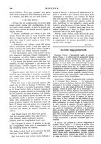 giornale/CFI0358541/1918/unico/00000764