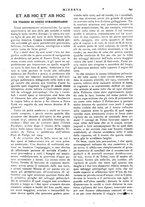 giornale/CFI0358541/1918/unico/00000765