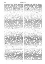 giornale/CFI0358541/1918/unico/00000766