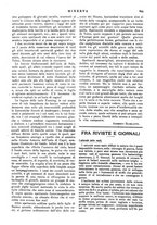 giornale/CFI0358541/1918/unico/00000767