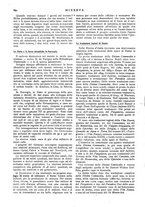giornale/CFI0358541/1918/unico/00000768
