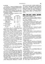 giornale/CFI0358541/1918/unico/00000769