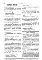 giornale/CFI0358541/1918/unico/00000770