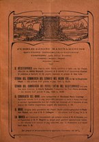 giornale/CFI0358541/1918/unico/00000771