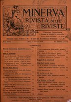 giornale/CFI0358541/1918/unico/00000773