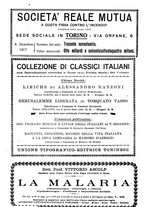 giornale/CFI0358541/1918/unico/00000774